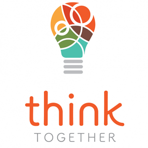 think Together