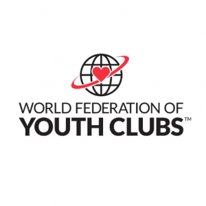 WFYC logo