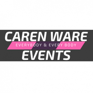 Caren Ware Events